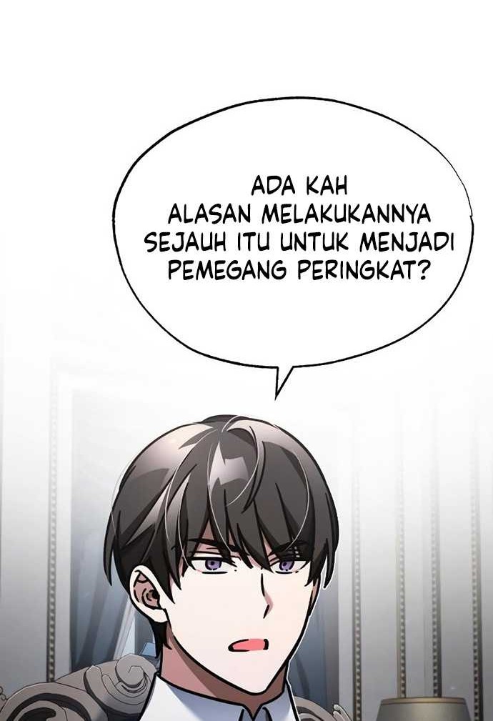 The Heavenly Demon Can’t Live a Normal Life Chapter 49 - halaman 66