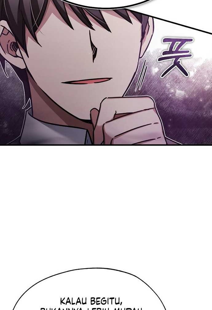 The Heavenly Demon Can’t Live a Normal Life Chapter 49 - halaman 68