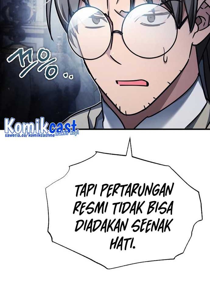 The Heavenly Demon Can’t Live a Normal Life Chapter 49 - halaman 70