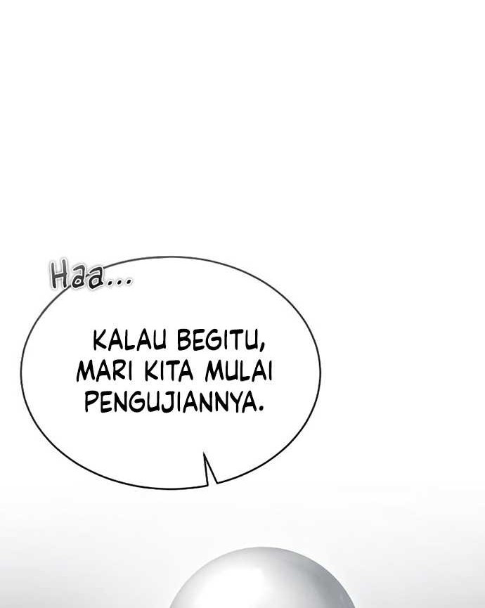The Heavenly Demon Can’t Live a Normal Life Chapter 49 - halaman 72