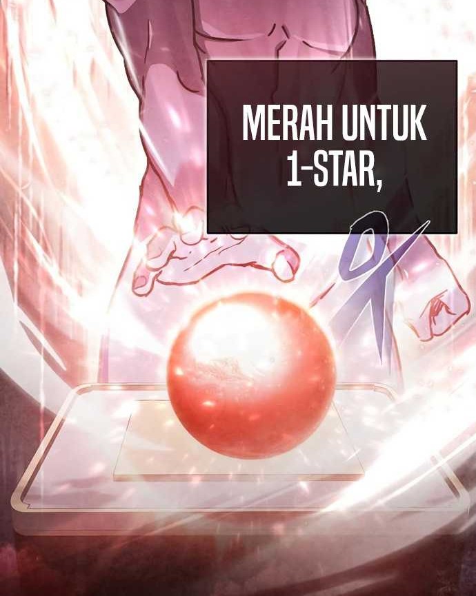 The Heavenly Demon Can’t Live a Normal Life Chapter 49 - halaman 74