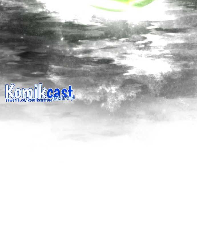 The Heavenly Demon Can’t Live a Normal Life Chapter 49 - halaman 76