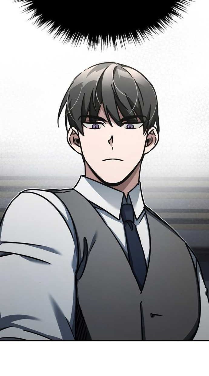 The Heavenly Demon Can’t Live a Normal Life Chapter 49 - halaman 82