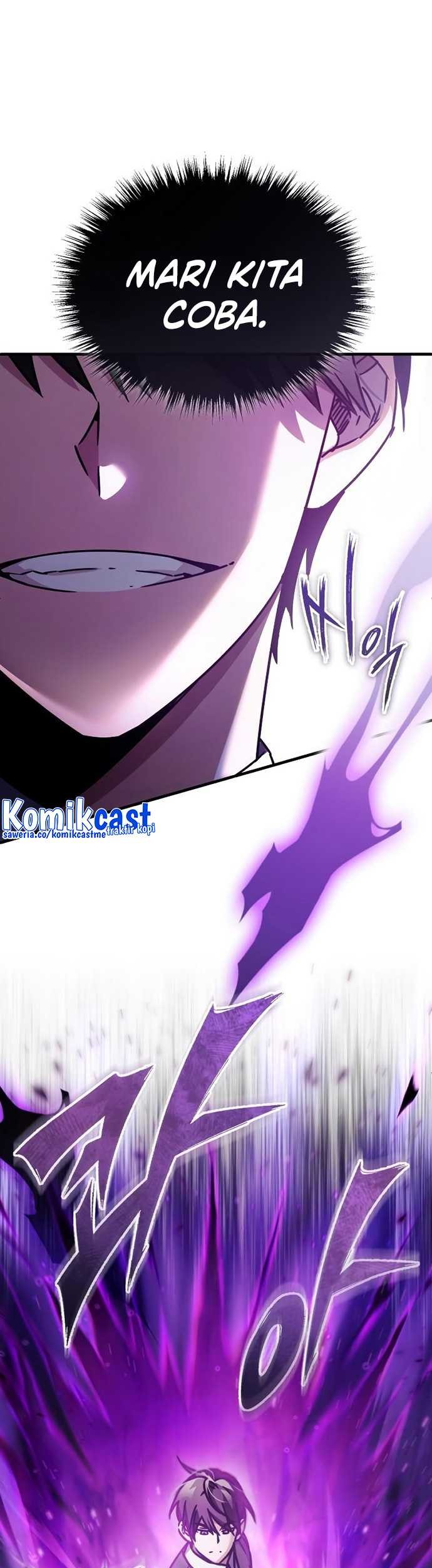 The Heavenly Demon Can’t Live a Normal Life Chapter 49 - halaman 83