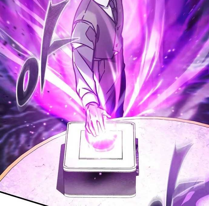The Heavenly Demon Can’t Live a Normal Life Chapter 49 - halaman 84