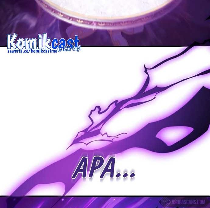 The Heavenly Demon Can’t Live a Normal Life Chapter 49 - halaman 86