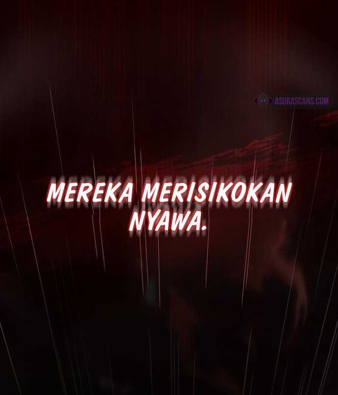 The Heavenly Demon Can’t Live a Normal Life Chapter 49 - halaman 9
