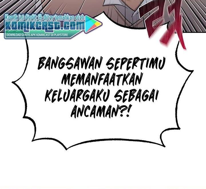 The Heavenly Demon Can’t Live a Normal Life Chapter 5 - halaman 12