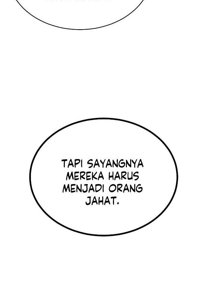 The Heavenly Demon Can’t Live a Normal Life Chapter 5 - halaman 14