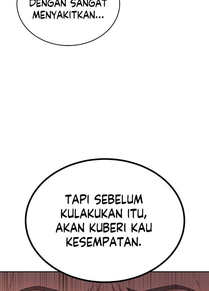 The Heavenly Demon Can’t Live a Normal Life Chapter 5 - halaman 20