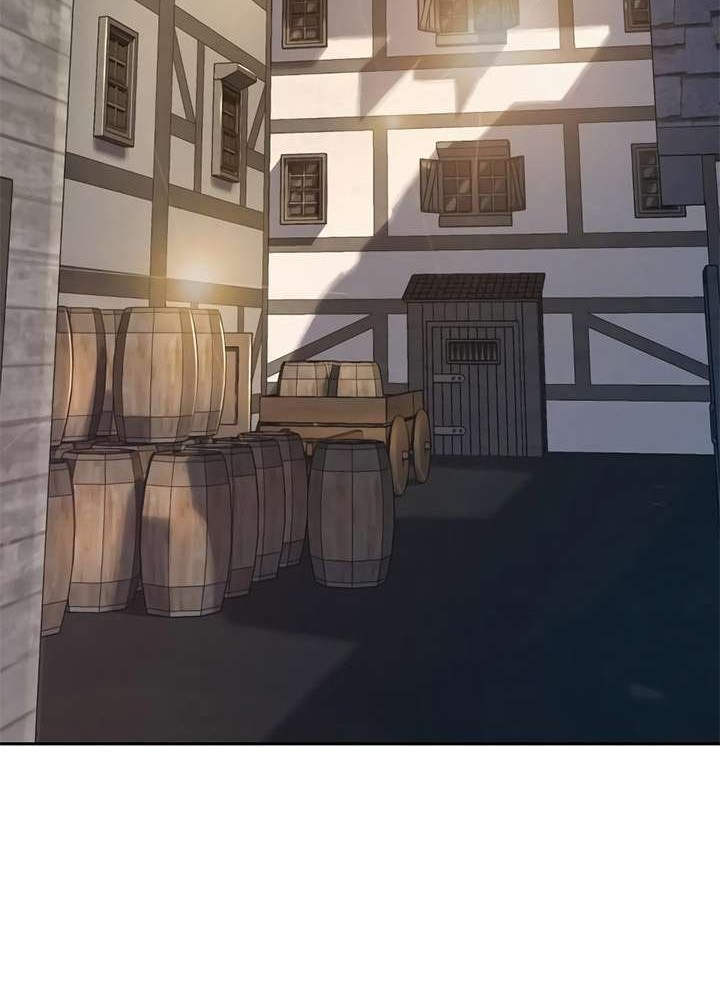 The Heavenly Demon Can’t Live a Normal Life Chapter 5 - halaman 24