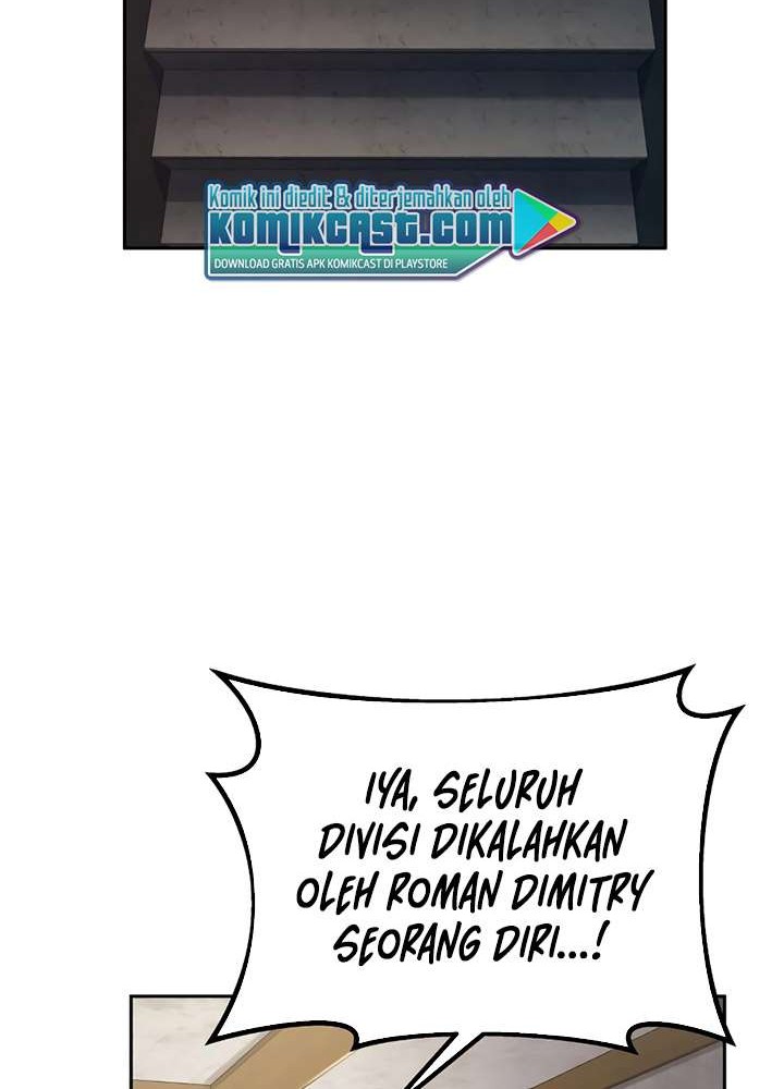 The Heavenly Demon Can’t Live a Normal Life Chapter 5 - halaman 26
