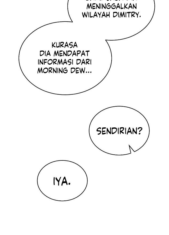 The Heavenly Demon Can’t Live a Normal Life Chapter 5 - halaman 30
