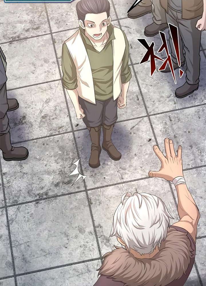 The Heavenly Demon Can’t Live a Normal Life Chapter 5 - halaman 32