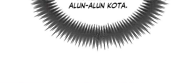 The Heavenly Demon Can’t Live a Normal Life Chapter 5 - halaman 34