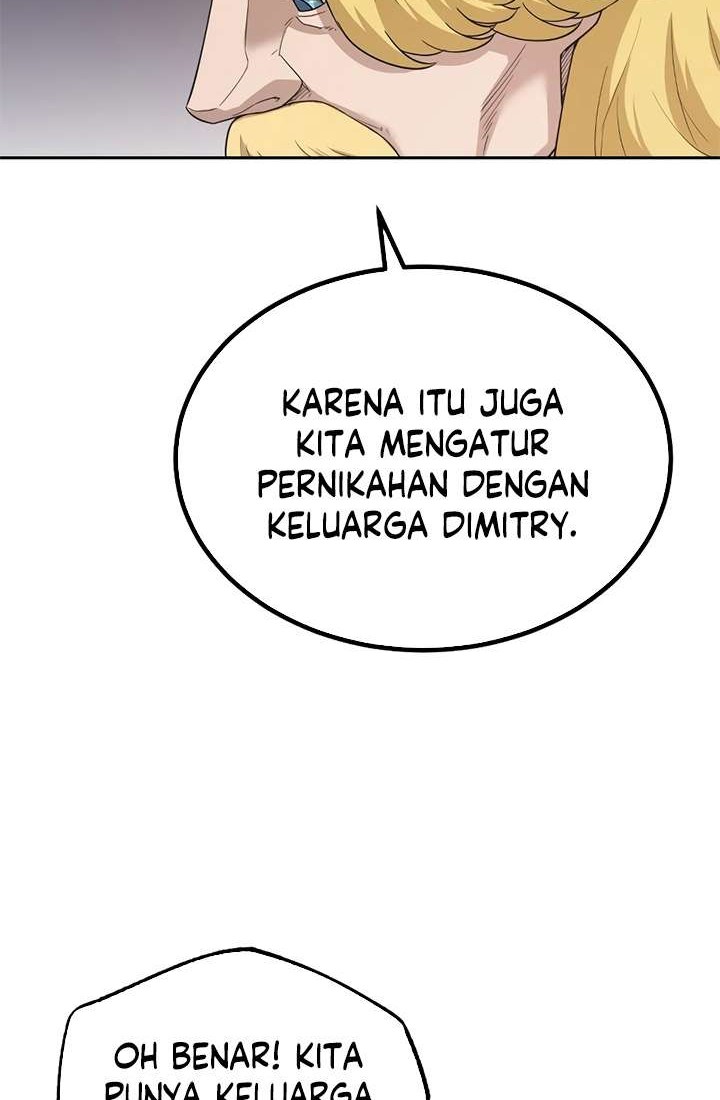 The Heavenly Demon Can’t Live a Normal Life Chapter 5 - halaman 44