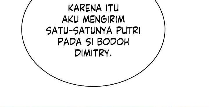 The Heavenly Demon Can’t Live a Normal Life Chapter 5 - halaman 46