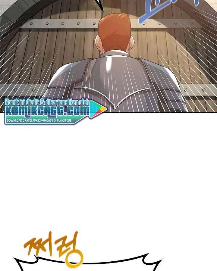 The Heavenly Demon Can’t Live a Normal Life Chapter 5 - halaman 56