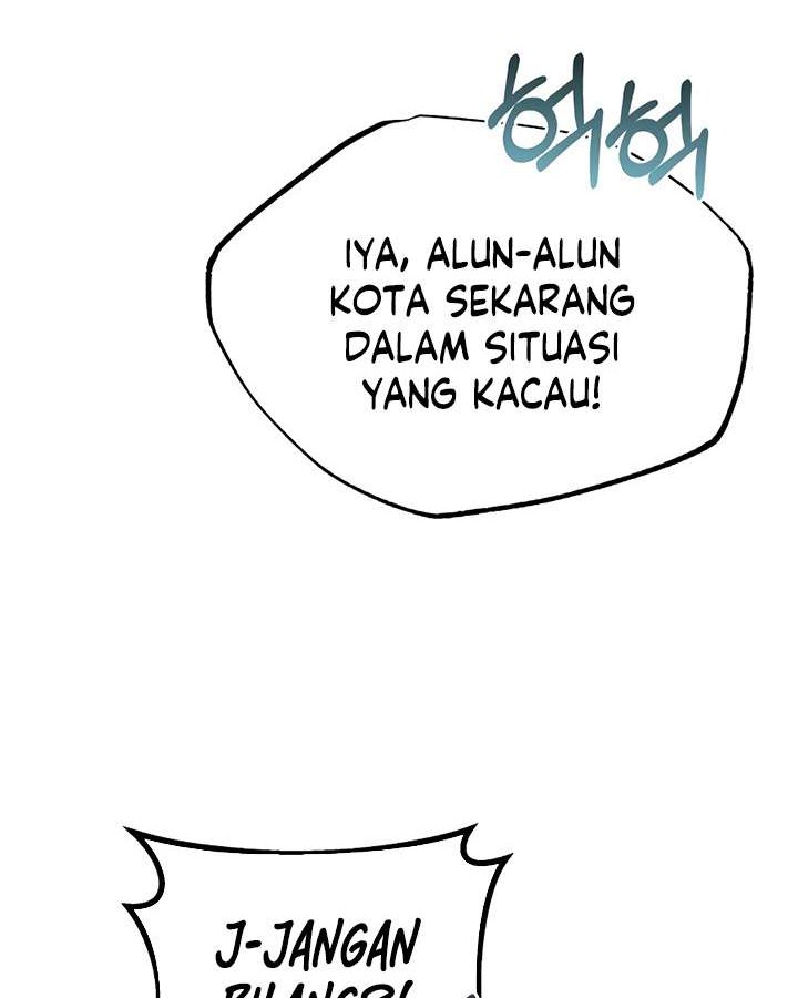 The Heavenly Demon Can’t Live a Normal Life Chapter 5 - halaman 58