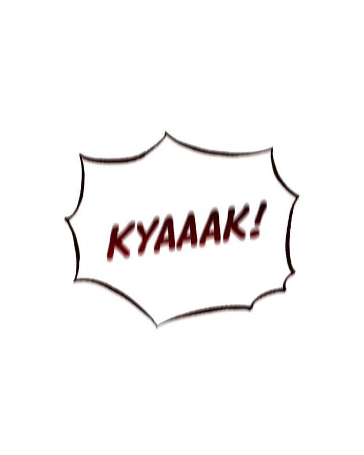 The Heavenly Demon Can’t Live a Normal Life Chapter 5 - halaman 60