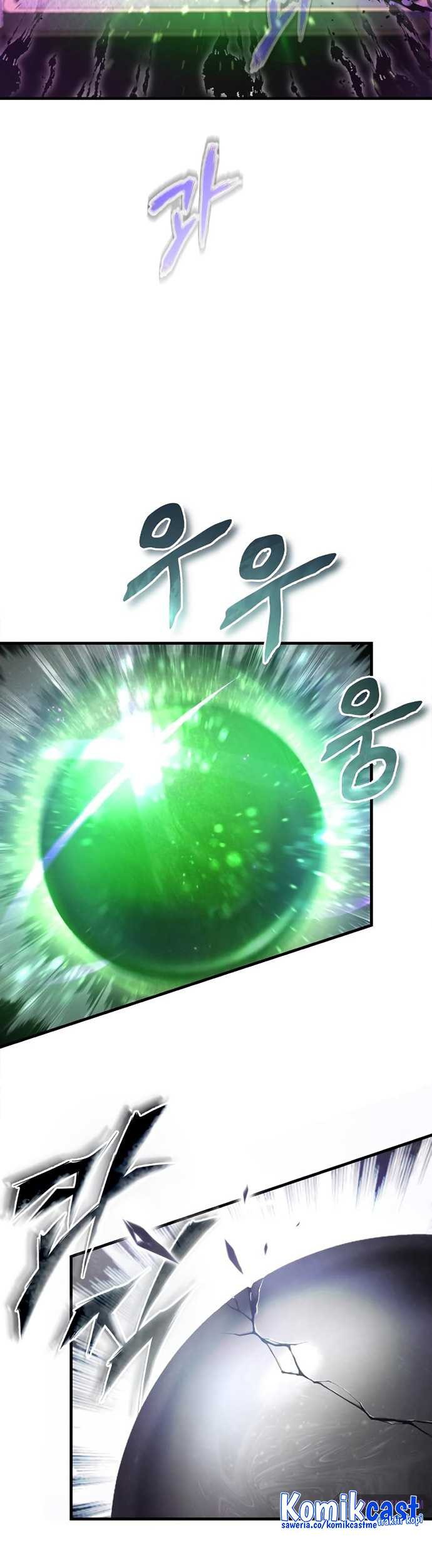 The Heavenly Demon Can’t Live a Normal Life Chapter 50 - halaman 12