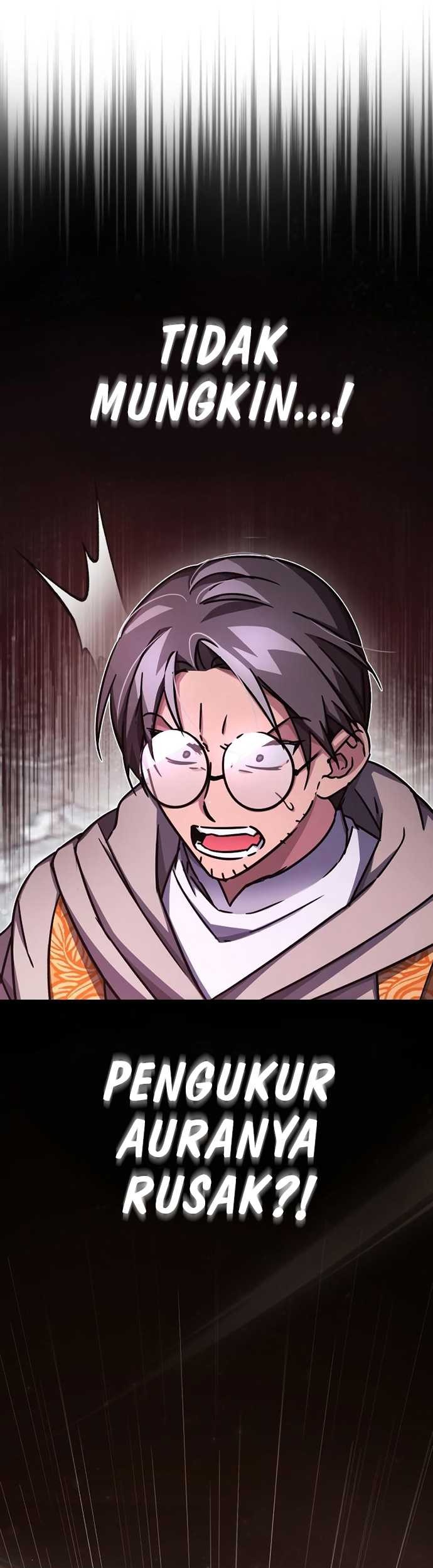 The Heavenly Demon Can’t Live a Normal Life Chapter 50 - halaman 14