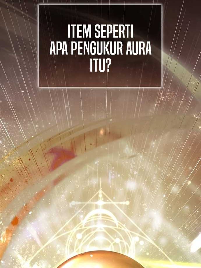 The Heavenly Demon Can’t Live a Normal Life Chapter 50 - halaman 15