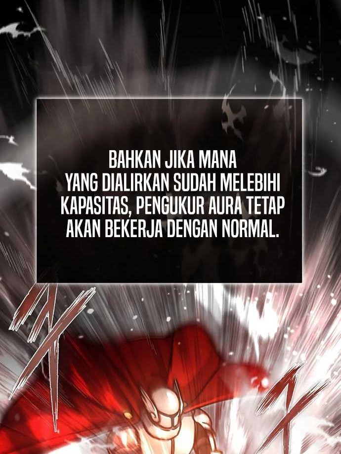 The Heavenly Demon Can’t Live a Normal Life Chapter 50 - halaman 17