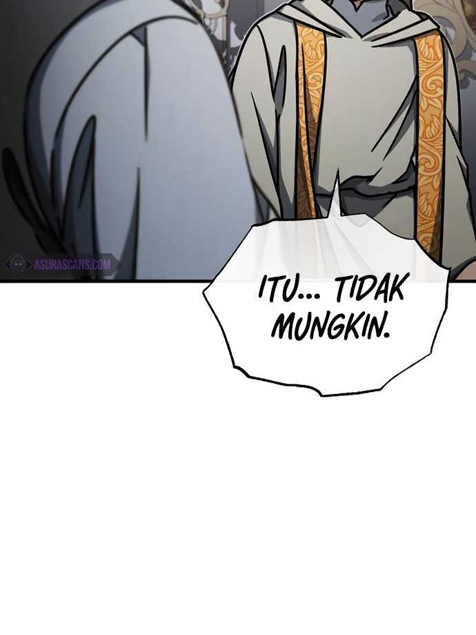 The Heavenly Demon Can’t Live a Normal Life Chapter 50 - halaman 19