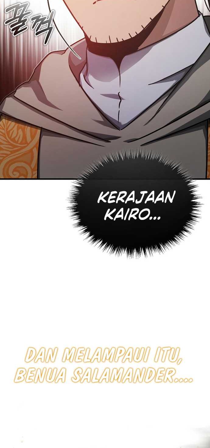 The Heavenly Demon Can’t Live a Normal Life Chapter 50 - halaman 23