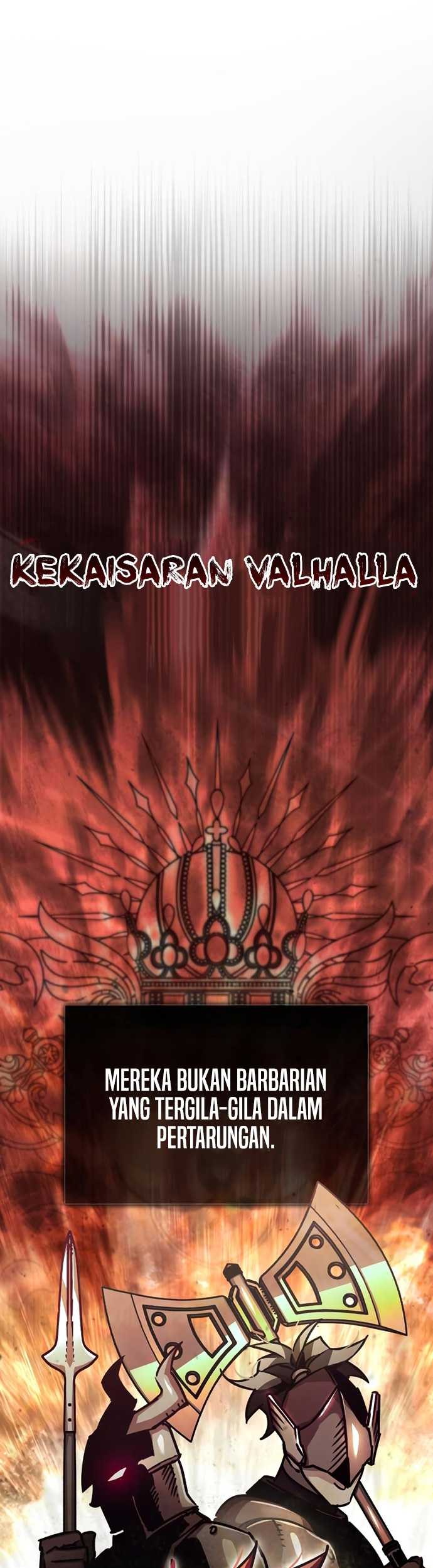 The Heavenly Demon Can’t Live a Normal Life Chapter 50 - halaman 38