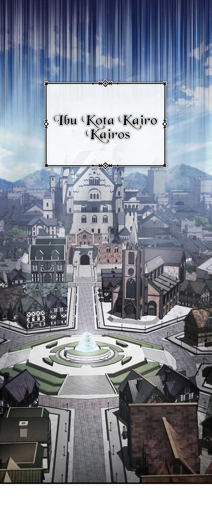 The Heavenly Demon Can’t Live a Normal Life Chapter 50 - halaman 49