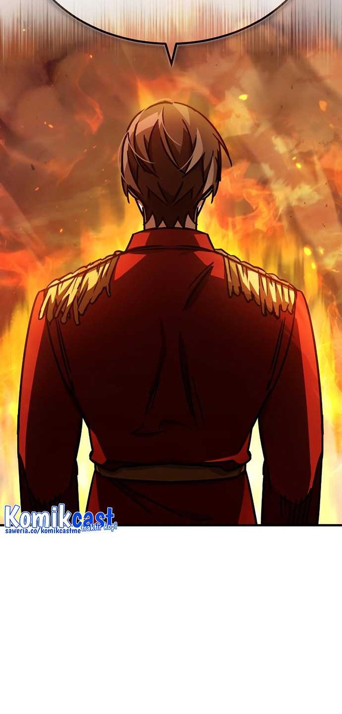 The Heavenly Demon Can’t Live a Normal Life Chapter 50 - halaman 75
