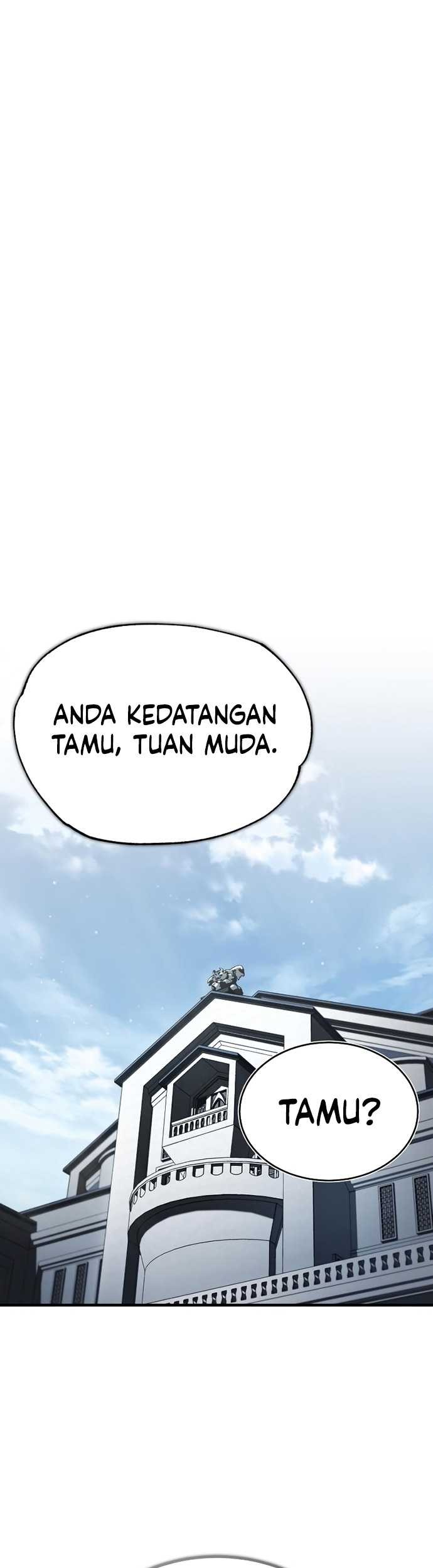 The Heavenly Demon Can’t Live a Normal Life Chapter 50 - halaman 76