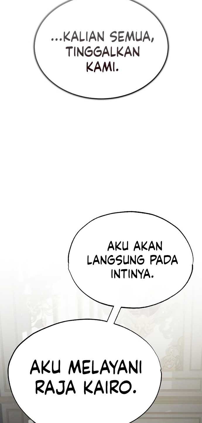 The Heavenly Demon Can’t Live a Normal Life Chapter 50 - halaman 77