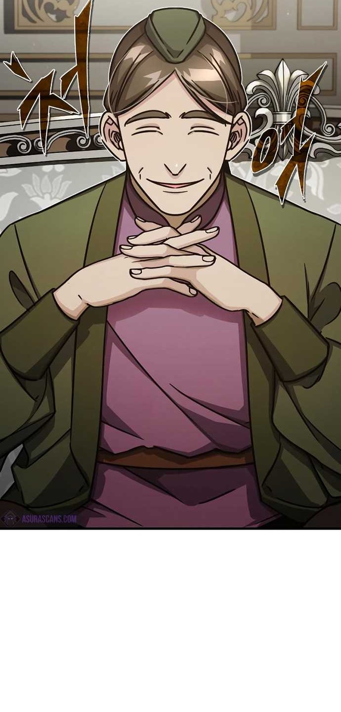 The Heavenly Demon Can’t Live a Normal Life Chapter 50 - halaman 79