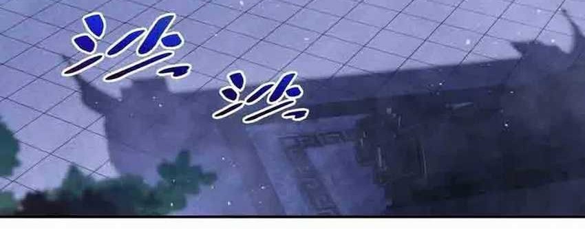 The Heavenly Demon Can’t Live a Normal Life Chapter 51 - halaman 10