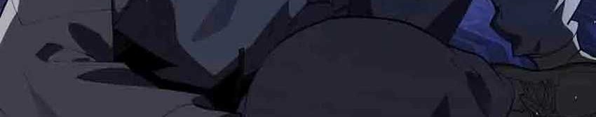 The Heavenly Demon Can’t Live a Normal Life Chapter 51 - halaman 28