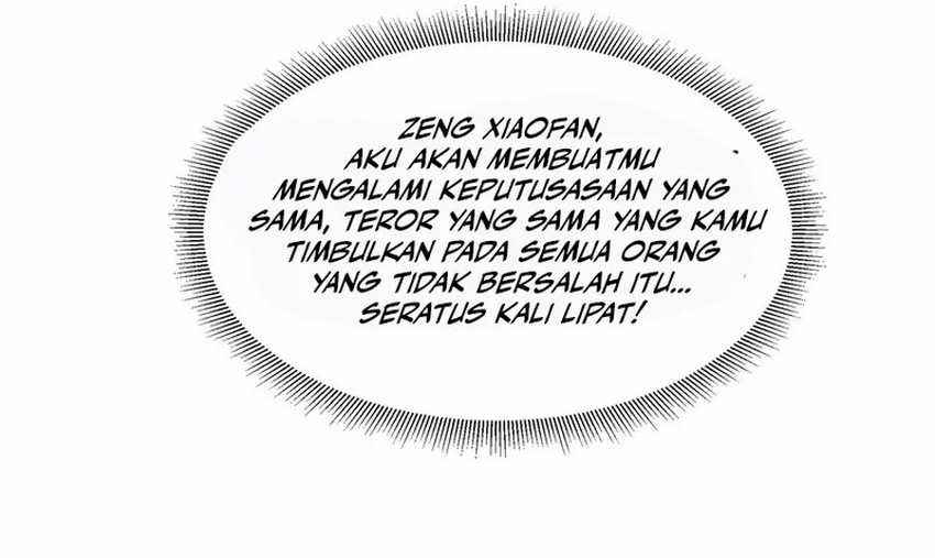 The Heavenly Demon Can’t Live a Normal Life Chapter 51 - halaman 65