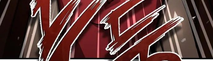 The Heavenly Demon Can’t Live a Normal Life Chapter 51 - halaman 77
