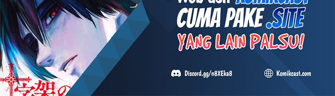 The Heavenly Demon Can’t Live a Normal Life Chapter 51 - halaman 79