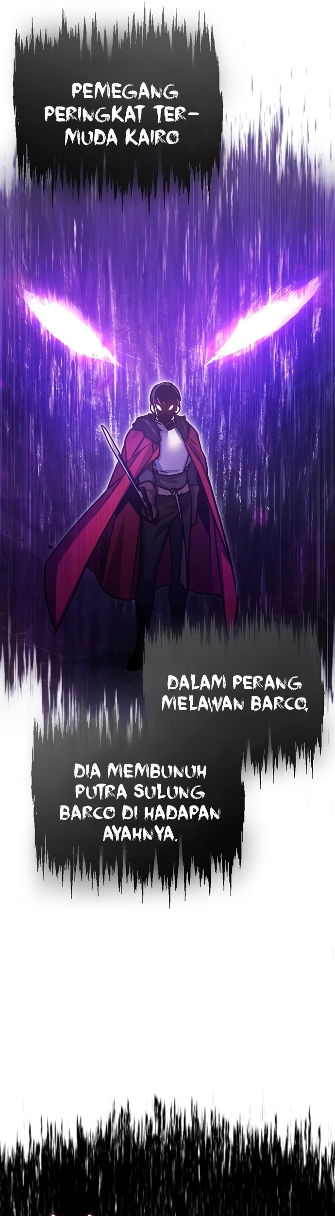The Heavenly Demon Can’t Live a Normal Life Chapter 52 - halaman 26