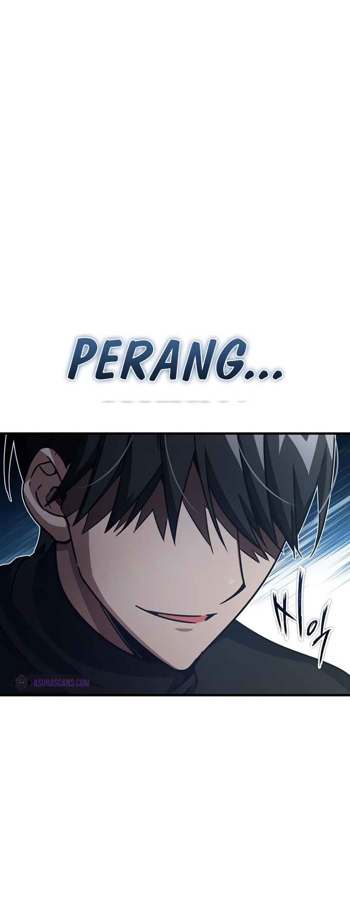 The Heavenly Demon Can’t Live a Normal Life Chapter 52 - halaman 43