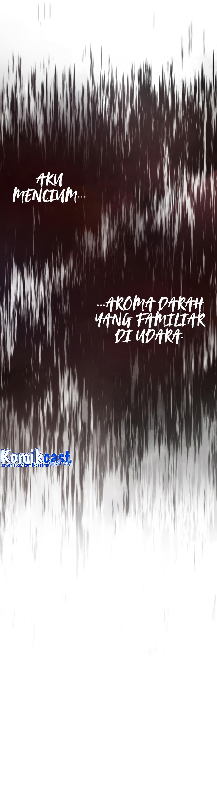 The Heavenly Demon Can’t Live a Normal Life Chapter 52 - halaman 44