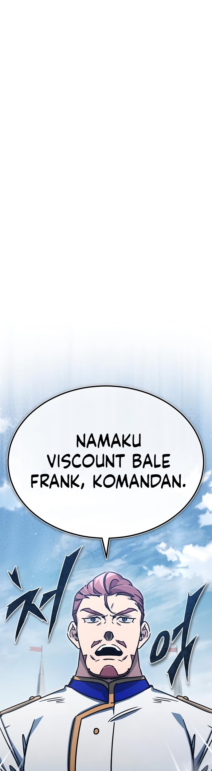 The Heavenly Demon Can’t Live a Normal Life Chapter 52 - halaman 46