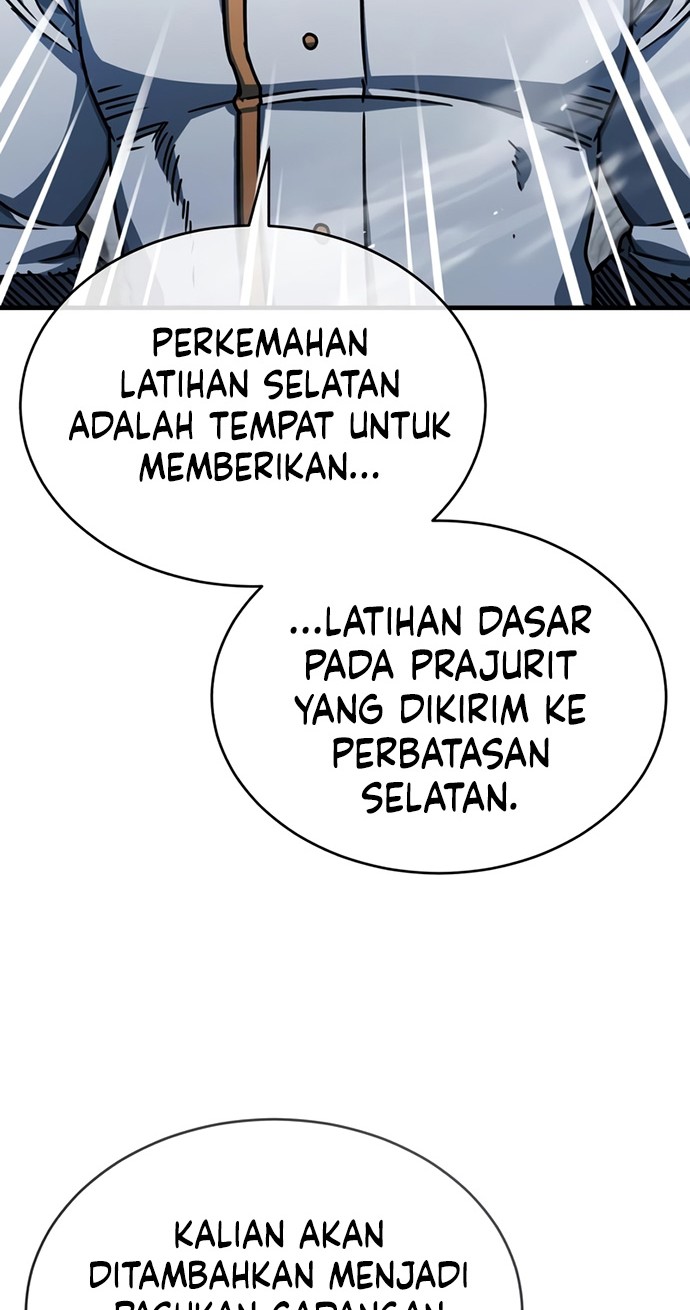 The Heavenly Demon Can’t Live a Normal Life Chapter 52 - halaman 47