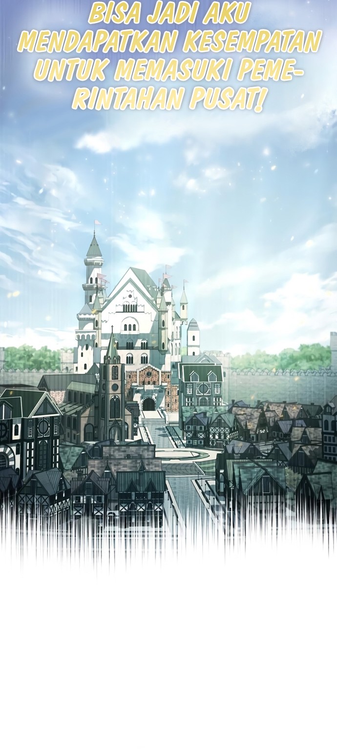 The Heavenly Demon Can’t Live a Normal Life Chapter 52 - halaman 61