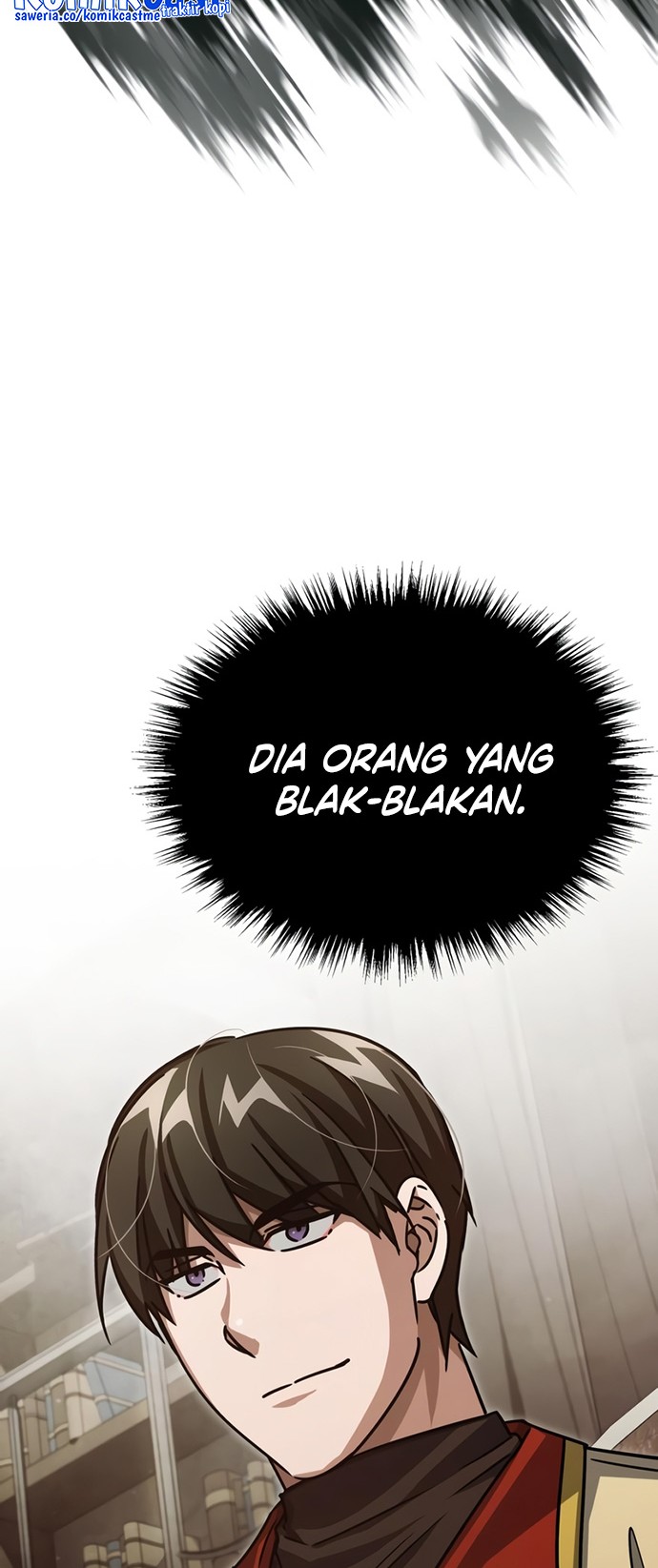The Heavenly Demon Can’t Live a Normal Life Chapter 52 - halaman 65