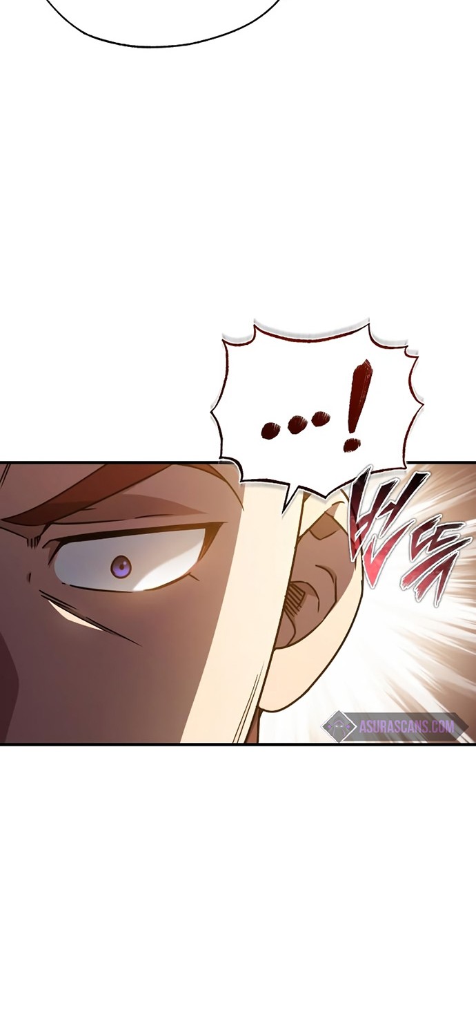 The Heavenly Demon Can’t Live a Normal Life Chapter 53 - halaman 13