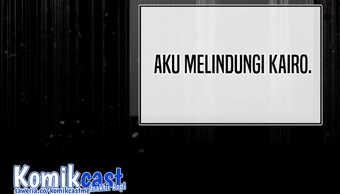 The Heavenly Demon Can’t Live a Normal Life Chapter 53 - halaman 25
